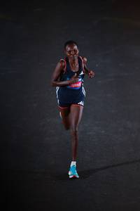 BIB: 
                            <button type="button" onclick="openModal(22934046)" class="btn btn-primary btn-sm float-right btn-popup" data-toggle="modal" data-target=".modal-high-quality">
                        <i class="fas fa-shopping-cart"></i> Add to Cart
                    </button>
                                            <button type="button" onclick="isThisMe(22934046, true)" class="btn btn-success btn-sm float-right btn-popup btn-isme hidden" data-toggle="tooltip" data-placement="bottom" title="นี่คือรูปของคุณใช่ไหม คลิกที่นี่เพื่อเอาเข้าอัลบั้ม">
                        <i class="fas fa-plus"></i> Add to album
                    </button>
                    <button type="button" onclick="isThisMe(22934046, false)" class="btn btn-warning btn-sm float-right btn-popup btn-isnotme hidden">
                        <i class="fas fa-ban"></i> Remove from album
                    </button>